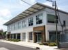 502 Rigsbee Ave photo